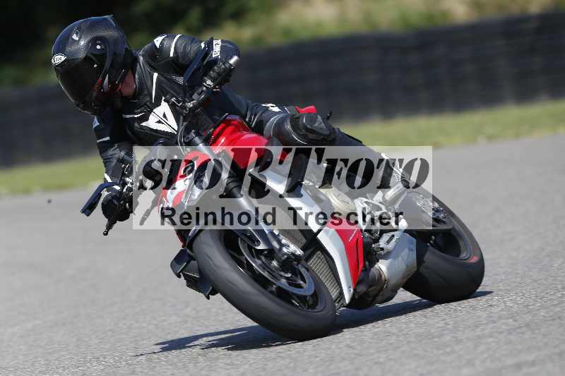 /46 11.08.2025 PADDYS-RACES-DAYS ADR/Starter-Hobby/23